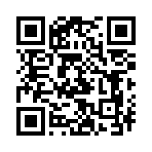 QR Code for 3HZfLATiVGUcPKQQhATivBrrfdoHjqgStF