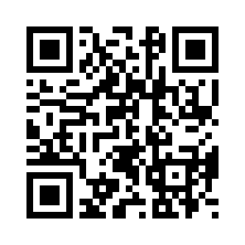 QR Code for 3HZfMzEzvMDWMTEQsubdQLMHg4SdXTvWEb