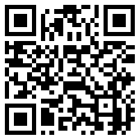 QR Code for 3HZfbzXWdALK8sSAnkHvZMMaKXzSiiaCLw