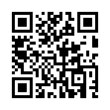 QR Code for 3HZfcENnfaGeZBrBeUon5jceZ2wa8ftaRi
