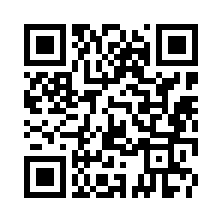 QR Code for 3HZffYX1iM16Hzxp3BY5g1WsUBdJHthi3h