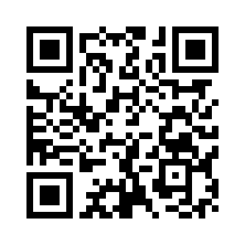 QR Code for 3HZfhbd2fHXjLsrUbCPQsw7QdU6MZGmfEU