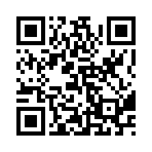 QR Code for 3HZfsoXpdqpmCyLxVABTNXRZCPKer1MnK8