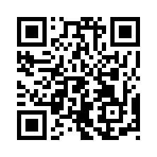 QR Code for 3HZfunb8zG2jxt2DxzouTPTMoJwNJGFbWW