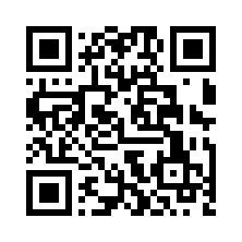 QR Code for 3HZfychSaK76ghspPgTaXxnkWqTGCajmRa