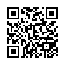 QR Code for 3HZg7D7VW8rc2JrL41a36Z59K7dkvxDxWs