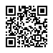 QR Code for 3HZgZuDCdWHWfyaSD86GVvyweMVqwXY5Jq
