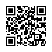 QR Code for 3HZgvfWrVDUBhbdySBy2f4WqA4rdGGCrpy