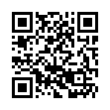 QR Code for 3HZgyqqrmpr9ra69r6SfcWF1YPLoq9SWGS