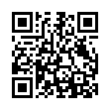 QR Code for 3HZh8EVdWyqBAvjdLmBAivvvcMydcPrZsN