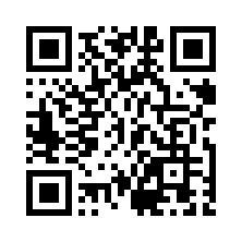 QR Code for 3HZhJ2Ub1muWLR7tFjZkhPfEieeysvxpb8