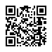 QR Code for 3HZhTHGhEEVUW1cdgci5QCWE4kYHpf78bJ