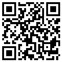 QR Code for 3HZhWoouzn1xSrXf3jsKDMMSH8M93SdZ6u