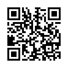 QR Code for 3HZhWs8XzfifMmKAQ7zdKbqytzzEmKrXAS
