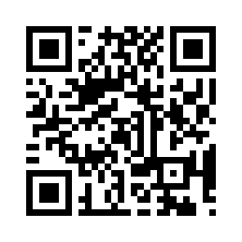 QR Code for 3HZhYKd3cCTintdND36RMUHVRJ2RCXr5MV