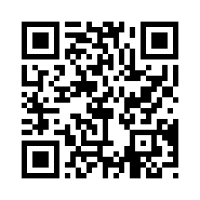 QR Code for 3HZhZpKaaRJH8aDFgjVXECo5t4rfQRx3ak