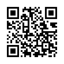 QR Code for 3HZhcJHmasPrNwb8bReNGbAroF2BytU1jo