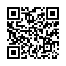 QR Code for 3HZhndhmRQvgocRh5iXnLPEXVRViNcq4bS