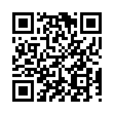 QR Code for 3HZhoRusryik9wpB4Uiev86dCTaepejsTU