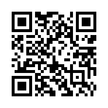 QR Code for 3HZhrK8W5usQ5f4frA8RSPPtQigQ5BBCbM
