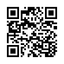 QR Code for 3HZiCF6fwMKifgsoMfFKN2HwMdJbdt7K4m