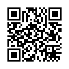 QR Code for 3HZiKV2wcZEXWK16zbpKuM8xwCWNWMAdpq