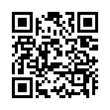 QR Code for 3HZiavmAXFxeA2bYxJ2tcoewaAS9xyjrKF