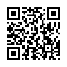 QR Code for 3HZib9aWKduFgX6guMLmrWaNcvNPjWWLZG