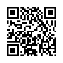 QR Code for 3HZiwTqBMuRaSCYCiM1JCToWWN5tdNxnYY