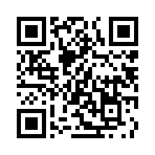 QR Code for 3HZj3TpM6qGqDNcVZiTGmk7JCbveGZfAtG