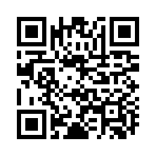 QR Code for 3HZj6cfVQbofDpL7j2Ggutpxm6Hi3TaMbQ