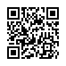 QR Code for 3HZj81tPitmrrLUwXozXGFxYkispefFRgP