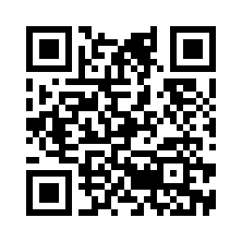 QR Code for 3HZjXrPsdSC85w3ZvssYykRKegCE6v2k87