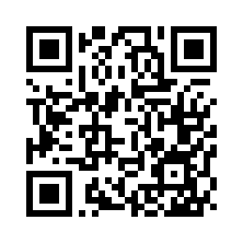 QR Code for 3HZjnHNg57Wo5jG2F2aV7yACBLSJeeCtNe
