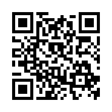 QR Code for 3HZjz9GJywUEdwt5nA2RWHtefAVyZWJmFX