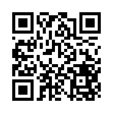 QR Code for 3HZk1Mso1dpZhfvjUgCjWFvZ2R2mvDURLr