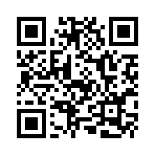 QR Code for 3HZkN5Vk5k6tk6Bcs8SHbDERbGhwiBj8XC