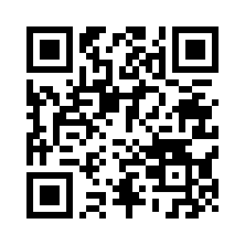 QR Code for 3HZkNs2YRFoFdWr246h5gc7cofPaWGsUNe