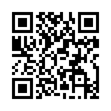 QR Code for 3HZkRFgQC2Hm46BdSdJ2DZsDSpMd4qbh7K
