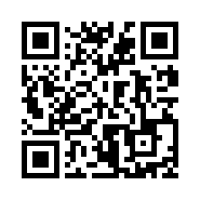QR Code for 3HZkUMbmBYo7FN3yJhz1t42me7EngjNMa9