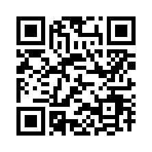 QR Code for 3HZkYLwHLGoS7c7crjAzYjMMiM1Zcvibp3