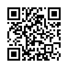QR Code for 3HZkYdPEdGksWzd31nyjXcNVcnc6sVi1J9