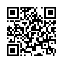QR Code for 3HZkciZ7eKC9yNc4VtDyVCZcfPcTHSspMs