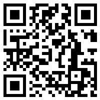 QR Code for 3HZkdayBtdk6n6fkBwsBcqccAygVPZASsm