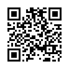 QR Code for 3HZkmZ2PaUAzUJAk1LkYWn4LYYVsNC3MBk