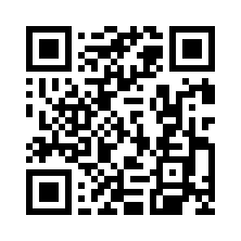 QR Code for 3HZkw93xLwC1LjDYNprxp5aoDDrEDmWKzu