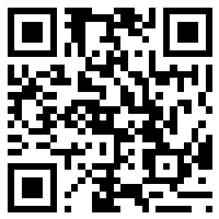 QR Code for 3HZm69jpJFX2NNFJBQdsLA7xzHTDypQryM
