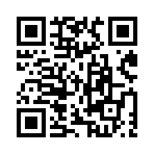QR Code for 3HZm8u2bxFVFLv2qMjLApmvCyvvrWsZ8a9