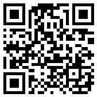 QR Code for 3HZmC12K4urb2PCsN4qE9VoXbCk2fCdSyp