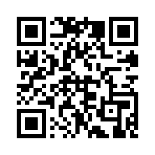 QR Code for 3HZmDUZL6uvTiB3gm78yd3TjToKTirXnD6